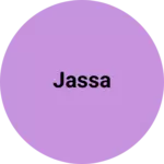 Business logo of Jassa