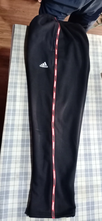 Product uploaded by Gagan sports on 11/24/2022