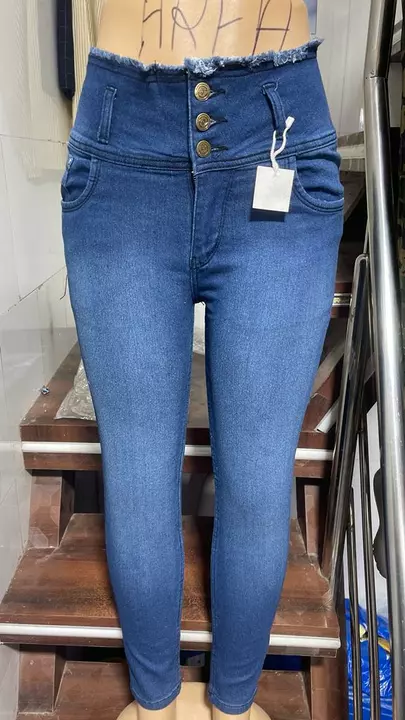 Product image of Jeans , price: Rs. 250, ID: jeans-f1fda576