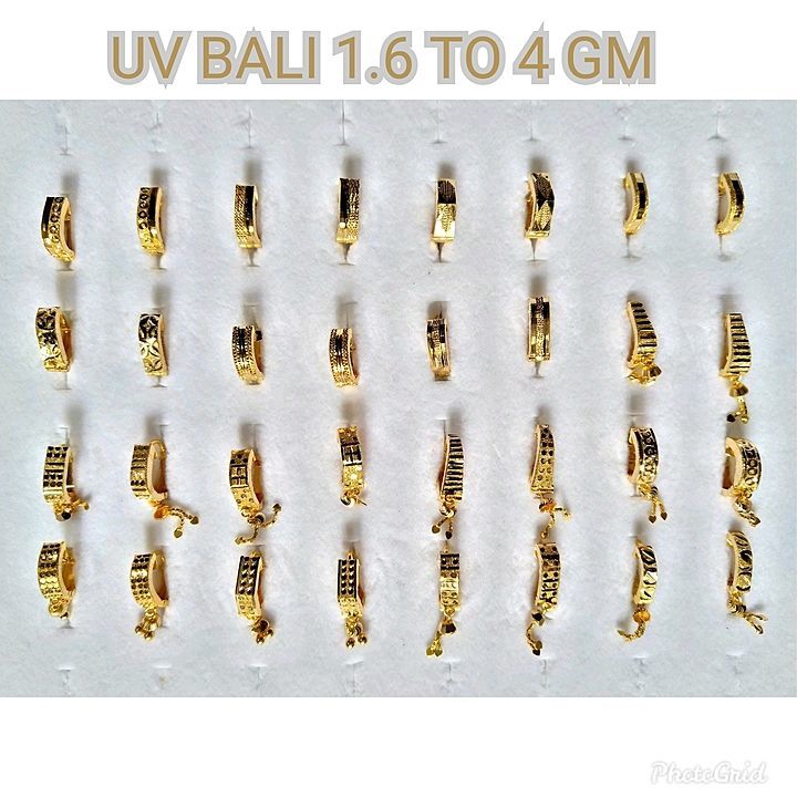 UV BALI uploaded by MAN GOLD on 5/9/2020