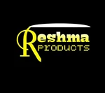 Business logo of Reshma products 