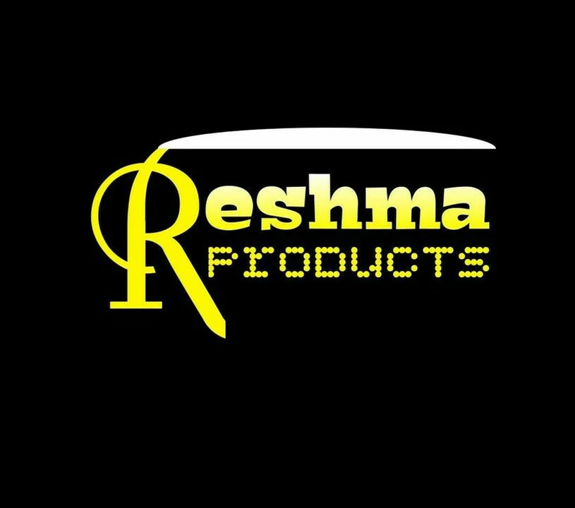 Post image Reshma products  has updated their profile picture.
