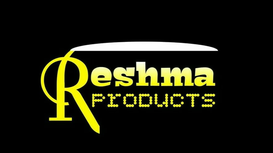 Factory Store Images of Reshma products 
