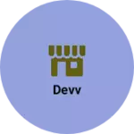 Business logo of Devv