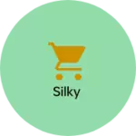 Business logo of Silky