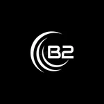 Business logo of B2 COLLECTION Gaya
