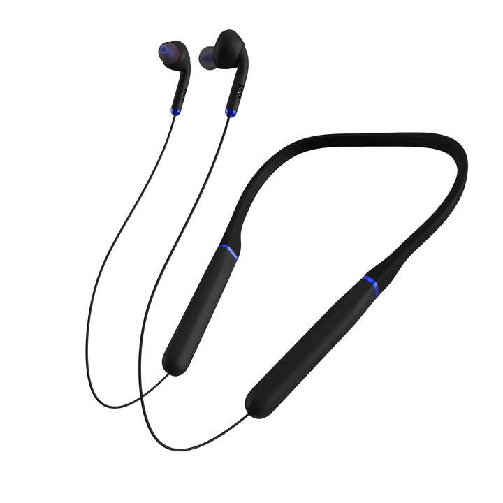Beast Bluetooth neckband uploaded by business on 11/24/2022