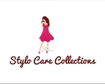 Business logo of Stylo care collections