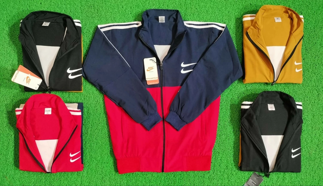Factory Store Images of Gopal g garments