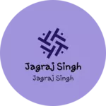 Business logo of Jagraj singh