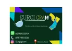 Business logo of Surgigram