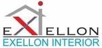 Business logo of Exellon Interior