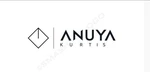 Business logo of Anuya Kurtis