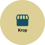 Business logo of Krop