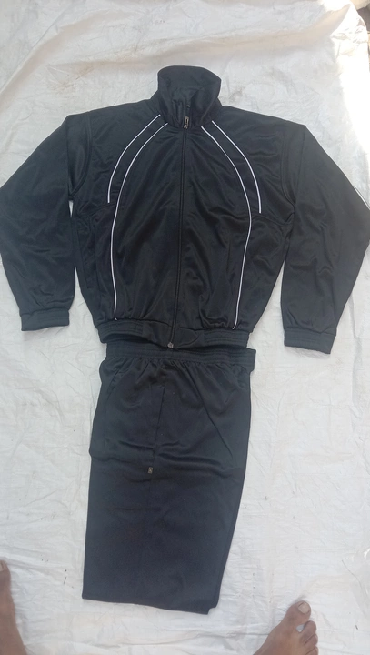 Superpoly track suits  uploaded by business on 11/25/2022