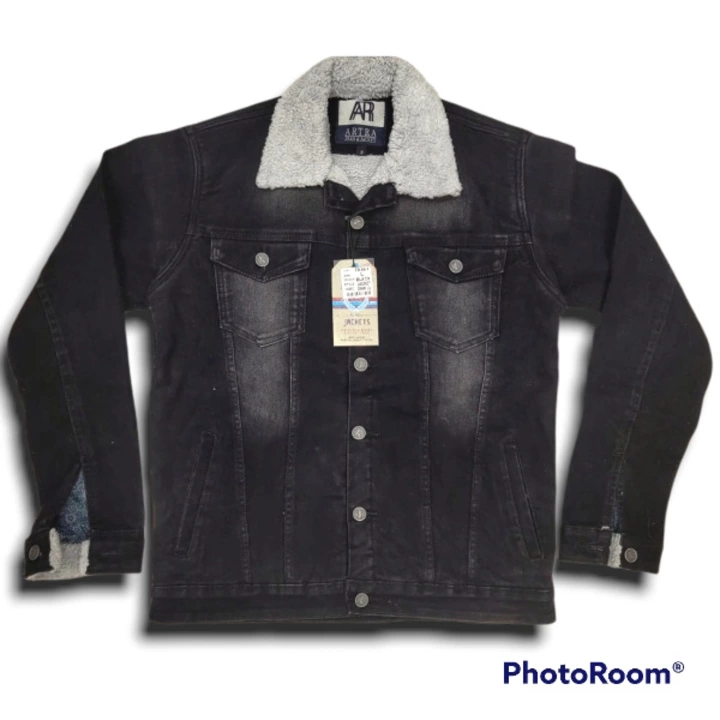 Product image with price: Rs. 1250, ID: men-jackets-6cc69c76