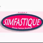 Business logo of SIMFASTIQUE