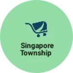 Business logo of Singapore township