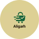 Business logo of Aligarh