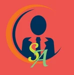 Business logo of Sunder Lal Ajay Kumar