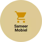 Business logo of Sameer mobiel