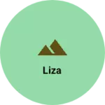 Business logo of Liza & CHASE