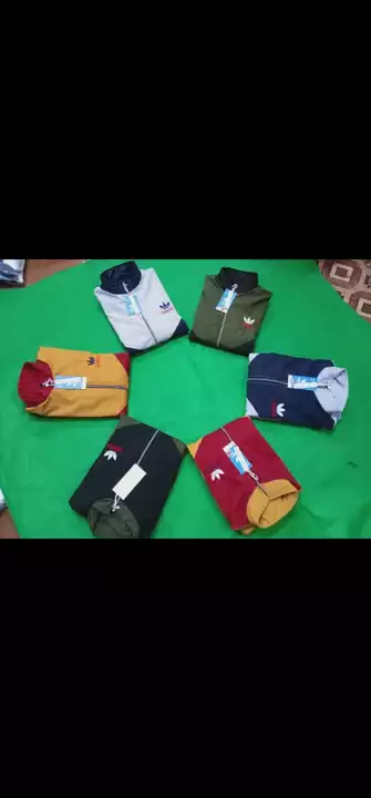 Product uploaded by Mishra garments on 11/25/2022