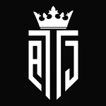 Business logo of AJ MEN'S WEAR