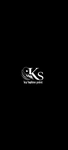 Business logo of Ks.fashionpoint
