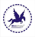 Business logo of Minishopy