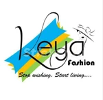 Business logo of Keya fashion