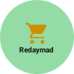 Business logo of Redaymad