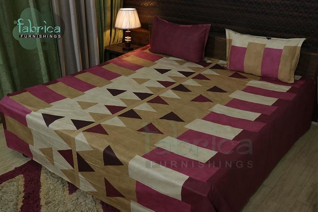 Product uploaded by Fabrica Furnishings  on 1/23/2021