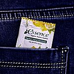 Business logo of M/S Essence Products