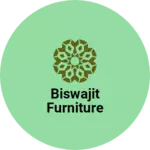 Business logo of Biswajit furniture