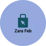 Business logo of Zara feb