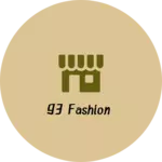 Business logo of 93 fashion