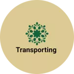 Business logo of Transporting