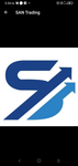 Business logo of San Trading &Marketing