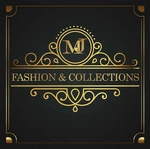 Business logo of MJ COLLECTION