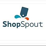 Business logo of Shop_Spout