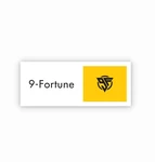 Business logo of Fortune