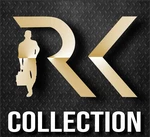 Business logo of Anand collection
