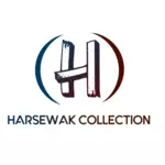 Business logo of HARSEWAk collection