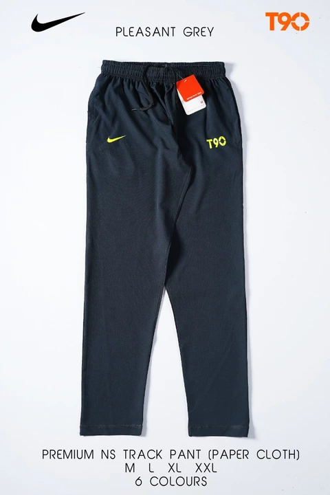 Product image of Track pants , price: Rs. 221, ID: track-pants-ce81dd29