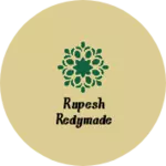 Business logo of RuPesh redymade