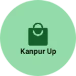 Business logo of Kanpur up