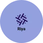 Business logo of Riya