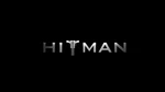 Business logo of Hitmen 