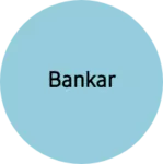 Business logo of Bankar